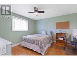 118 TUFTON PLACE - 19
