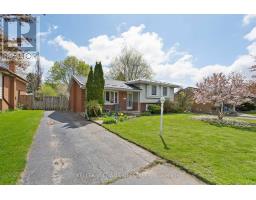 118 TUFTON PLACE - 2