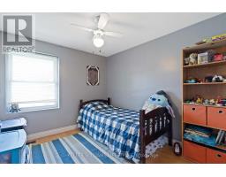 118 TUFTON PLACE - 20