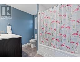 118 TUFTON PLACE - 21