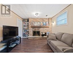 118 TUFTON PLACE - 23