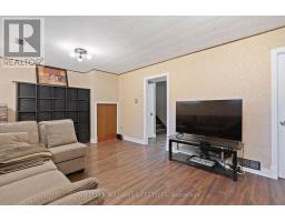 118 TUFTON PLACE - 24