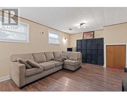 118 TUFTON PLACE - 25