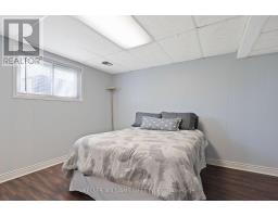 118 TUFTON PLACE - 26