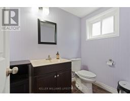 118 TUFTON PLACE - 27