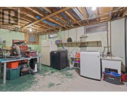 118 TUFTON PLACE - 28