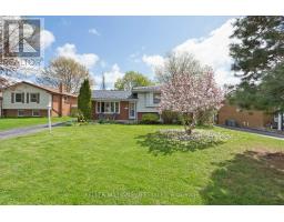 118 TUFTON PLACE - 3