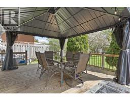 118 TUFTON PLACE - 30