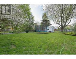 118 TUFTON PLACE - 31