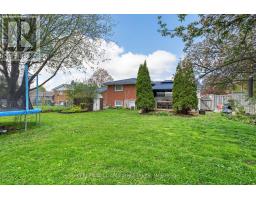 118 TUFTON PLACE - 32