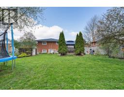 118 TUFTON PLACE - 33