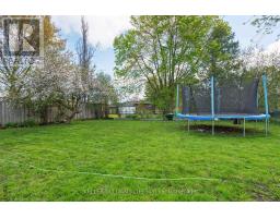 118 TUFTON PLACE - 34