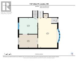 118 TUFTON PLACE - 35
