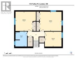 118 TUFTON PLACE - 36