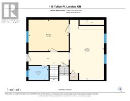 118 TUFTON PLACE - 37