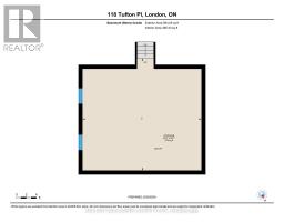 118 TUFTON PLACE - 38