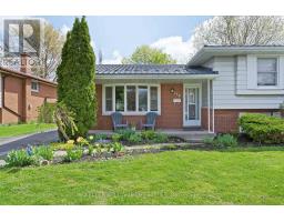 118 TUFTON PLACE - 4