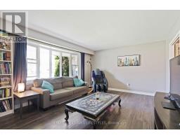118 TUFTON PLACE - 6