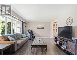 118 TUFTON PLACE - 7