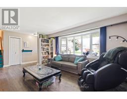 118 TUFTON PLACE - 8