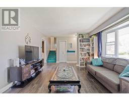 118 TUFTON PLACE - 9