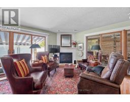 46 HILL STREET - 10