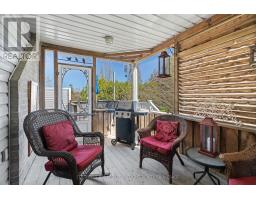 46 HILL STREET - 12