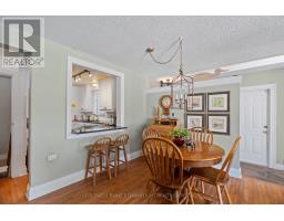 46 HILL STREET - 13
