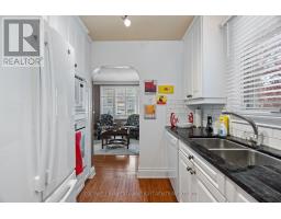 46 HILL STREET - 15