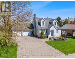 46 HILL STREET - 2