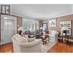 46 HILL STREET - 20