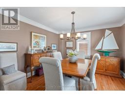 46 HILL STREET - 22