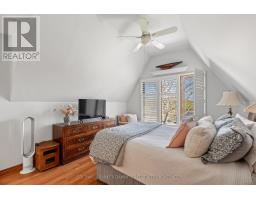 46 HILL STREET - 26