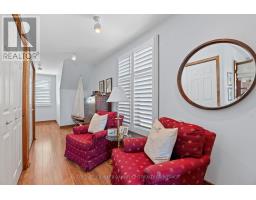 46 HILL STREET - 28