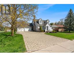 46 HILL STREET - 3