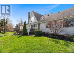 46 HILL STREET - 46