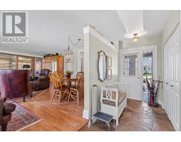 46 HILL STREET - 6