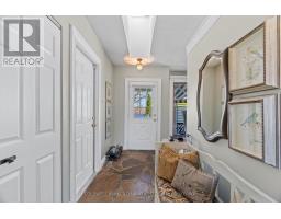 46 HILL STREET - 7