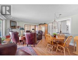 46 HILL STREET - 8