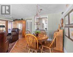 46 HILL STREET - 9