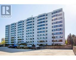 809 - 600 GRENFELL DRIVE - 1