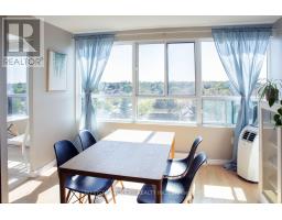 809 - 600 GRENFELL DRIVE - 12