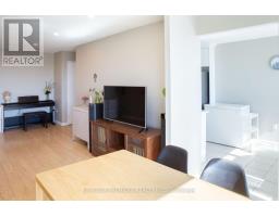 809 - 600 GRENFELL DRIVE - 13
