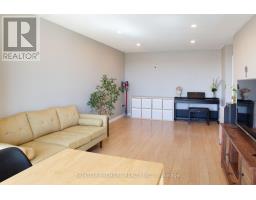 809 - 600 GRENFELL DRIVE - 14
