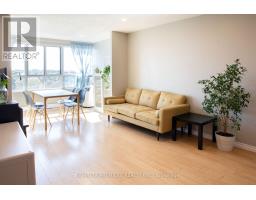 809 - 600 GRENFELL DRIVE - 16