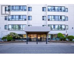809 - 600 GRENFELL DRIVE - 2