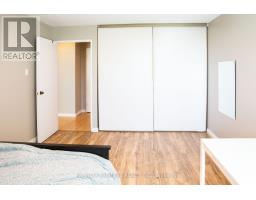 809 - 600 GRENFELL DRIVE - 25