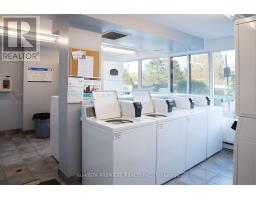809 - 600 GRENFELL DRIVE - 27