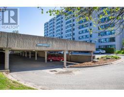 809 - 600 GRENFELL DRIVE - 28
