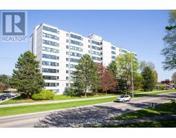 809 - 600 GRENFELL DRIVE - 29